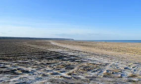 Заседание глав государств – учредителей Международного фонда спасения Арала пройдёт в Астане