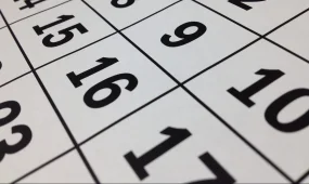 Желтоқсан айында қазақстандықтар неше күн демалады?