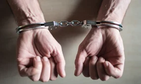 Задержан подозреваемый в убийстве 14-летней девочки в Акмолинской области (ВИДЕО)