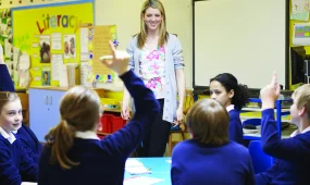 Жекеменшік мектептерді қаржыландыруда заңбұзушылықтар анықталды