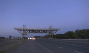 Жетісу облысында кәмелетке толмағандар 33 қылмыс жасаған