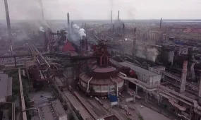 Увеличение мощности производства на предприятиях Карагандинской области дают новый импульс к развитию обрабатывающей промышленности