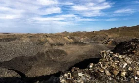 Қазақстандық ғалымдар өз кендерінен ванадий электролитін өндіру технологиясын әзірледі