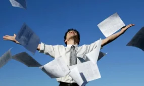 Рыбы, доверьтесь чувствам, Девы, бросайте дела: что еще сулят звёзды во вторник, 18 ноября