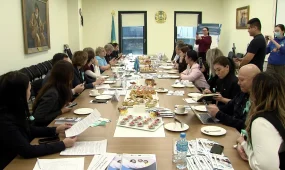 Жыл сайын 600 әйел жатыр мойны обырынан көз жұмады