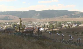 Қарағанды облысында шетелдік туристер көбейген