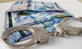 Колледж директоры 49 млн теңгені жалған студенттер арқылы жымқырды деген күдікке ілінді