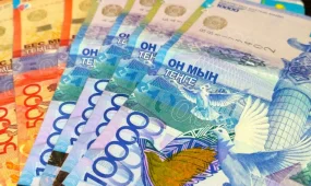 Пустые аудитории — полные счета: в колледже Уральска выявлены махинации на 49 млн тенге