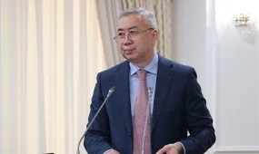 Үкімет экономиканың өсуі мен қазақстандықтардың жалақысы арасындағы алшақтықты жоюға ниетті