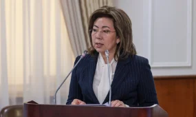 Қазақстанда несиелеу құрылымы өзгерді: кепілсіз қарыздардың өсуі баяулады, автокредиттеу – жеделдеді