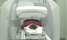 Қазақстанда сүйек метастаздарын емдеудің жаңа әдісі енгізілді