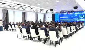 «AMANAT» жаңа дәуірдің ұстаздарын оқытуды қолға алды