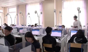 Казахстан готовит международный тест, который заменит ЕНТ по желанию выпускников