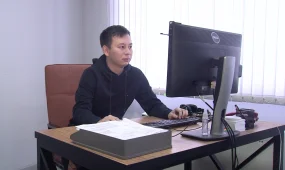 В Казахстане впервые запущена Академия IT-архитекторов