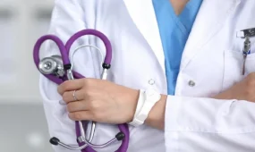 Комитет санэпидконтроля обратился к казахстанцам