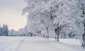 Қазақстанда алдағы күндері ауа райы қандай болады?