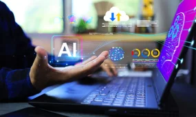 Google әлемдегі ең ақылды нейрожеліні іске қосты