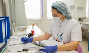 Астанада ЖРВИ мен тұмаудың көбеюіне байланысты шектеулер енгізілді