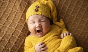 Қазақстан бала туу көрсеткіші ең жоғары елдердің қатарына кірді