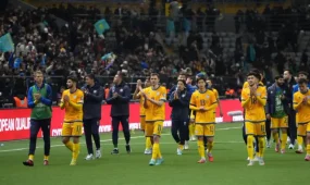 Казахстан близок к появлению в популярной футбольной игре EA FC