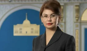 В Казахстане обсуждают ограничение фото‑ и видеосъёмка людей без их согласия