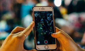 Қазақстанда рұқсатсыз видеоға түсіруге тыйым салынуы мүмкін