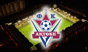 «200 млн теңге». «Ақтөбе» клубын бала кезден жанкүйері болған кәсіпкер сатып алмақшы