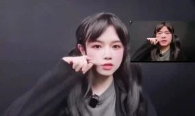 Deepfake, казино, тұмау: шындық қайда?