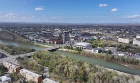 Шығыс Қазақстан облысы бұрыңғы уақыт белдеуіне орала ма?