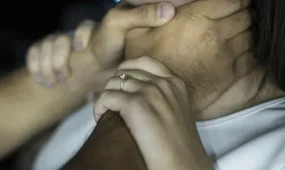 Актюбинец убил жену и покончил с собой