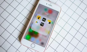 Елдегі Яндекс такси серіктестері 10 айда 521,8 миллиард теңге табыс тапқан