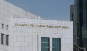 «AMANAT» предложила снизить налоговую ставку для поддержки предпринимателей