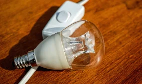 Астанадағы бірқатар тұрғын үйде жарық өшті