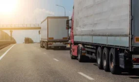 Ертеңнен бастап жол ережесіне енгізілген өзгерістер күшіне енеді