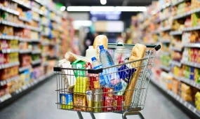 Казахстан расширяет список социально значимых товаров: что изменится для покупателей и бизнеса