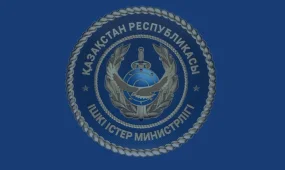 100-ден аса мал ұрлығы тіркелді