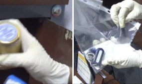 Финпирамида «ELL QUATY» под видом кооператива привлекла более 1,5 тысяч вкладчиков, - АФМ РК