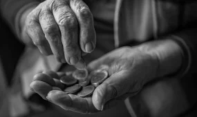 Зейнетақы активтерін басқару: 2026 жылы не өзгереді