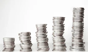 Жасырын қаржы пирамидасы әшкереленді