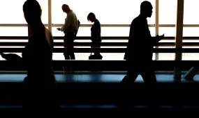 Мектептен 303 бала мен 12 мұғалім ұрланған