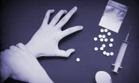 Против эвтаназии проголосовали жители Словении