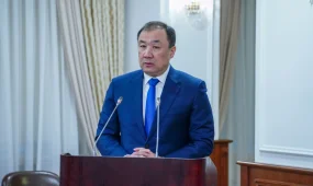 Барлық трансшекаралық хабтар көлік инфрақұрылымымен қамтамасыз етілген – Көлік министрлігі