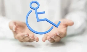 617 млрд теңгеден аса жәрдемақы төленді