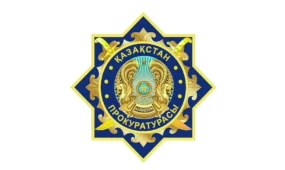 Фальшивые дипломы, права и справки: в Костанайской области выявлено 36 фактов подделки документов