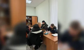 Қостанайлық оқушы жарылғыш зат туралы жалған хабар берген