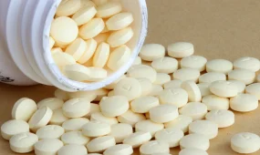 Онкологиялық препараттардың құны 40% төмендеді