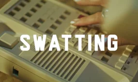 Жастар арасындағы жалған ақпарат тарататындар көбейді