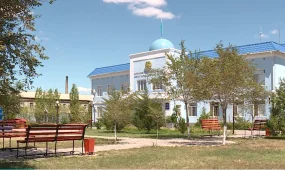 Қызылордада мектеп мұғалімдері мен есепшісі сотталды