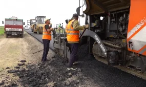 Сарапшы: Көлік жүйесін басқарудың жаңа жүйесі қажет