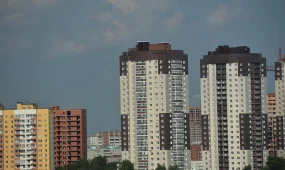 Какие квартиры банки одобряют под ипотеку